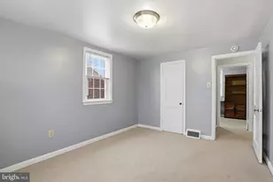 905 Addingham Ave, Drexel Hill, PA 19026 - Photo 24