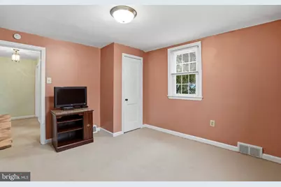 905 Addingham Avenue, Drexel Hill, PA 19026 - Photo 22