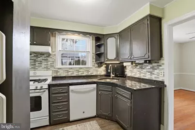 905 Addingham Avenue, Drexel Hill, PA 19026 - Photo 8