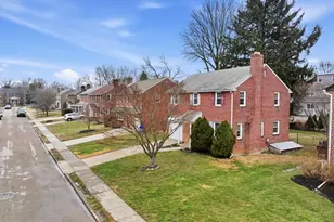 905 Addingham Ave, Drexel Hill, PA 19026 - Photo 14