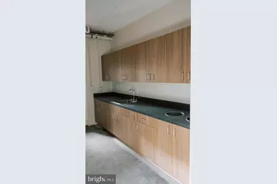 2631 Mount Road #101, Aston, PA 19014 - Photo 10