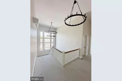 2631 Mount Road #101, Aston, PA 19014 - Photo 4