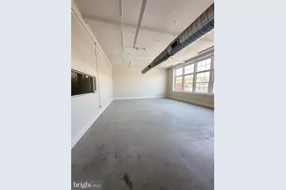 2631 Mount Road #101, Aston, PA 19014 - Photo 1