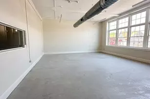 2631 Mount Rd, Aston, PA 19014 - Photo 1