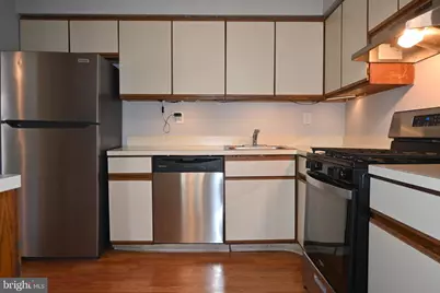 613 Saint Anthony Lane, Upper Darby, PA 19082 - Photo 14