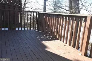 613 St Anthony Ln, Upper Darby, PA 19082 - Photo 12