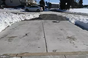 613 St Anthony Ln, Upper Darby, PA 19082 - Photo 30