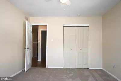 613 Saint Anthony Lane, Upper Darby, PA 19082 - Photo 22