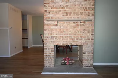 613 Saint Anthony Lane, Upper Darby, PA 19082 - Photo 8