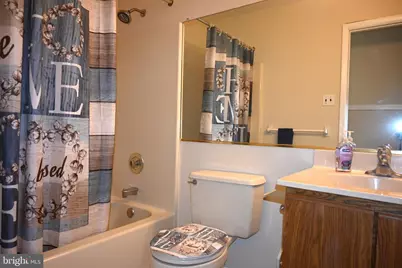 613 Saint Anthony Lane, Upper Darby, PA 19082 - Photo 24