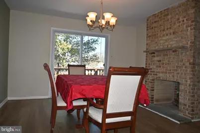 613 Saint Anthony Lane, Upper Darby, PA 19082 - Photo 10