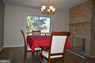 613 St Anthony Ln, Upper Darby, PA 19082 - Photo 10