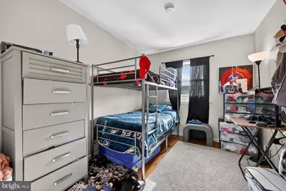 2406 Township Line, Havertown, PA 19083 - Photo 10