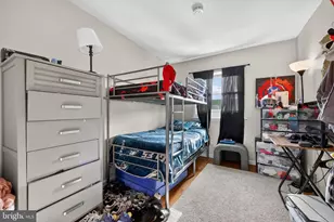 2406 Township Line, Havertown, PA 19083 - Photo 10