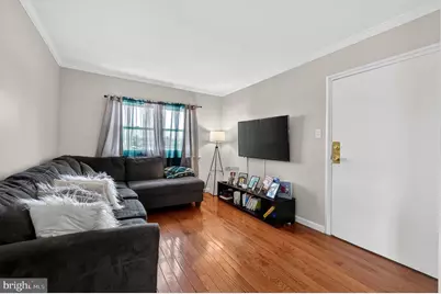 2406 Township Line, Havertown, PA 19083 - Photo 8