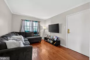 2406 Township Line, Havertown, PA 19083 - Photo 8