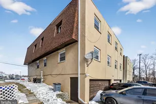 2406 Township Line, Havertown, PA 19083 - Photo 2