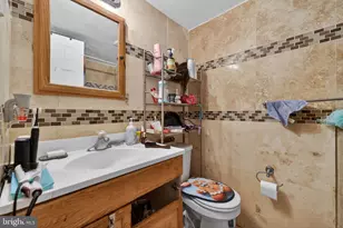 2406 Township Line, Havertown, PA 19083 - Photo 12