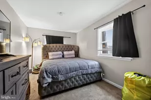 2406 Township Line, Havertown, PA 19083 - Photo 6