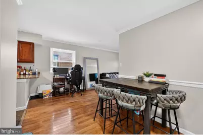 2406 Township Line, Havertown, PA 19083 - Photo 4