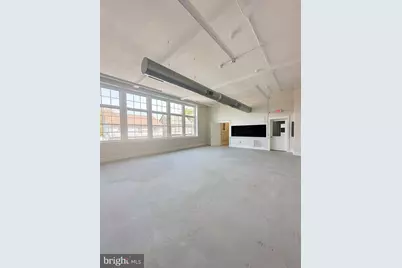 2631 Mount Road #105, Aston, PA 19014 - Photo 1