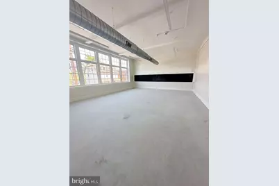 2631 Mount Road #105, Aston, PA 19014 - Photo 14