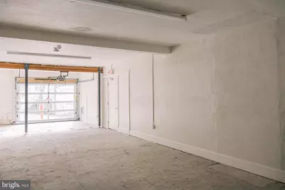 2631 Mount Road #105, Aston, PA 19014 - Photo 12