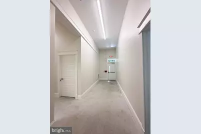 2631 Mount Road #105, Aston, PA 19014 - Photo 6