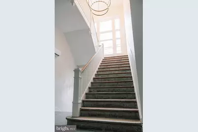 2631 Mount Road #105, Aston, PA 19014 - Photo 8