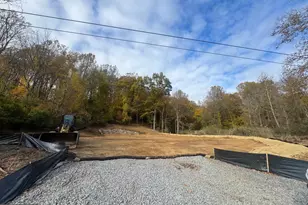 1351 Baltimore Pike, Chadds Ford, PA 19317 - Photo 1