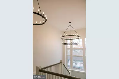 2631 Mount Road #113, Aston, PA 19014 - Photo 10