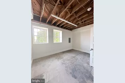 2631 Mount Road #113, Aston, PA 19014 - Photo 4