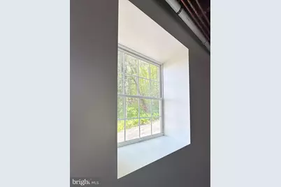 2631 Mount Road #113, Aston, PA 19014 - Photo 14