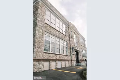 2631 Mount Road #210, Aston, PA 19014 - Photo 2