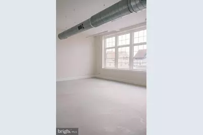 2631 Mount Road #210, Aston, PA 19014 - Photo 8