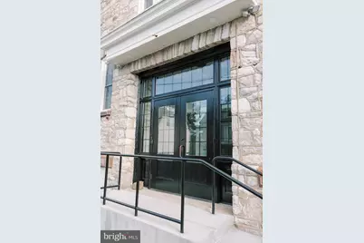 2631 Mount Road #210, Aston, PA 19014 - Photo 12