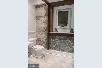 2631 Mount Road #201, Aston, PA 19014 - Photo 10