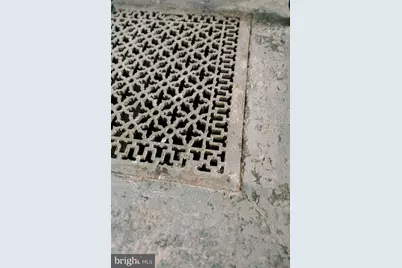 2631 Mount Road #201, Aston, PA 19014 - Photo 12