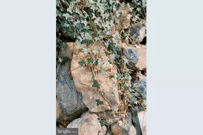 2631 Mount Road #201, Aston, PA 19014 - Photo 14