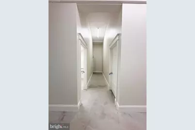 2631 Mount Road #201, Aston, PA 19014 - Photo 4