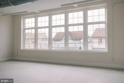 2631 Mount Road #201, Aston, PA 19014 - Photo 1