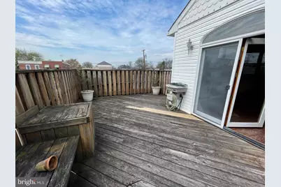 712 E Macdade Boulevard, Folsom, PA 19033 - Photo 36