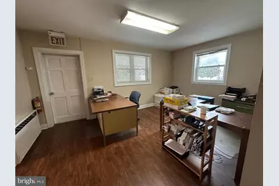 712 E Macdade Boulevard, Folsom, PA 19033 - Photo 4