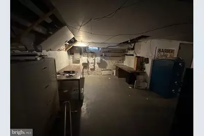 712 E Macdade Boulevard, Folsom, PA 19033 - Photo 12