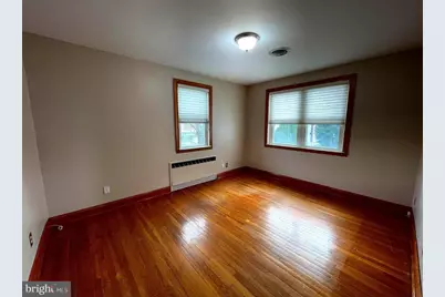 712 E Macdade Boulevard, Folsom, PA 19033 - Photo 24