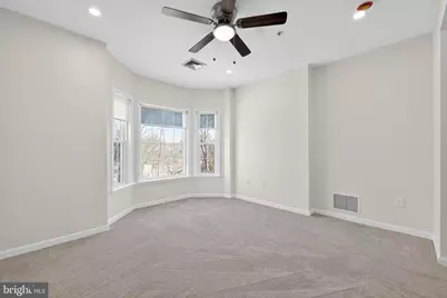 1014 Creekside Drive, Brookhaven, PA 19015 - Photo 16