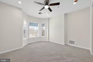 1014 Creekside Dr, Brookhaven, PA 19015 - Photo 16