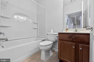 1014 Creekside Dr, Brookhaven, PA 19015 - Photo 26