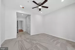 1014 Creekside Dr, Brookhaven, PA 19015 - Photo 18