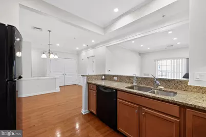 1014 Creekside Drive, Brookhaven, PA 19015 - Photo 10